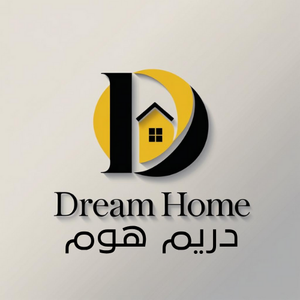 Dream Home Furniture