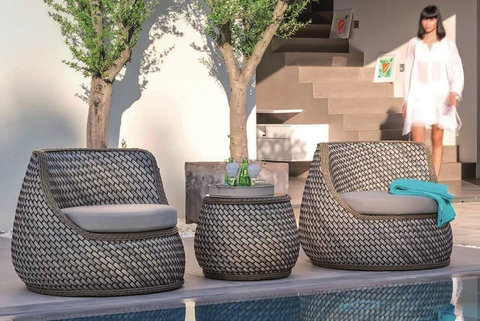 outdoor patio furniture set