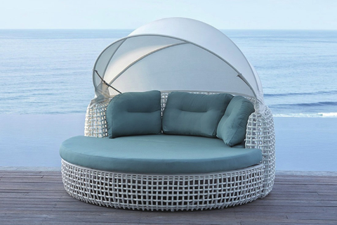 Daybed/Sunbed
