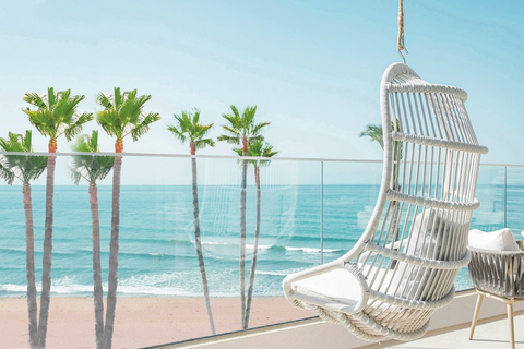 Hanging swing sofa/chair